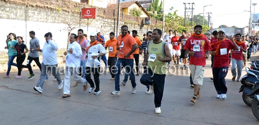 run for unity13dec1 7